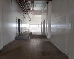 Senoko Industrial Estate (D27), Factory #601367501